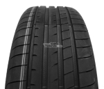 COOPER SUMMER 285/30 R20 99 Y XL FP (EVR)