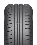 DYNAMO PR-ECO 165/65 R14 79 T