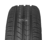 CHARMHOO ECO-HP 155/65 R14 75 T
