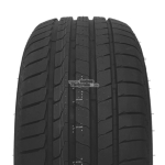 LINGLONG SM-CS  255/65 R17 110H