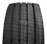BARKLEY BL615 305/70 R19.5 148/145M STEER REGIO 3PMSF