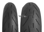 METZELER  SPO-01 110/70ZR17 54W TL FRONT