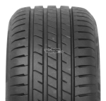 PETLAS PRIME 165/80 R15 87 T