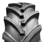 KABAT EVO-70 480/70 R34 143D TL