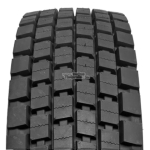BISON AD159 315/80R225 154/151M DRIVE 3PMSF