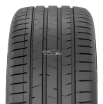 STARMAXX DY-SPO 265/35ZR20 99 Y XL RG