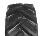 MALHOTRA RRT500 540/65 R34 152D/155A8
