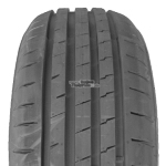 ROADX DH51 185/55 R14 80 V