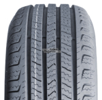 DELMAX DM837 265/60 R18 114H XL