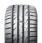 DELMAX UL-SPO 255/40ZR19 100Y XL