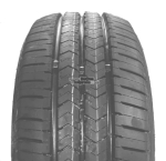 WESTLAKE 326+ 215/60 R17 104/102H DEMO