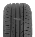 NORDEXX ECODRIVE 155/65 R14 75 T