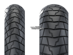 CST CM-SC11 150/70 -14 66S TL REAR