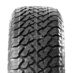 ATLANDER RO-AT 235/75 R15 109S XL