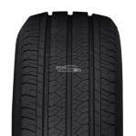 ATLANDER ATL18 215/65 R15 104/102T