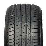 ATLANDER ATL33 205/65 R15 94 V
