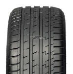 ATLANDER ATL36 215/55 R17 98 W XL