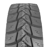 BISON EZ177 315/80R225 157/154K DRIVE 3PMSF