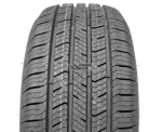 TRACMAX PR-TX9 265/60 R18 110H