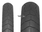 EUROGRIP TR-WILD 90/90 -21 54V TL FRONT