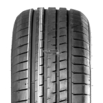 OVATION V-SPORT 235/55 R17 103W XL