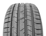 GRENLANDER ESTR-88 265/30ZR22 97 W XL