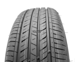 GRENLANDER KP-ONE 235/65 R17 104H