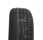 HEADWAY HH318 185/65 R15 92 T XL