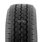 NORDEXX VAN-DR 225/65 R16 112/110T