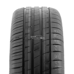 NORDEXX NS3100 185/60 R14 82 H
