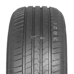 CELIMO ECOCITY 205/55 R16 91 V