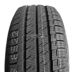 DELMAX XWV2-4S 235/65 R16 115/113S ALLWETTER
