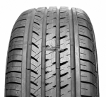 ATLAS A50 225/60 R18 100H DEMO