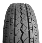 DELMAX DM517  175/70 R14 95/93 S