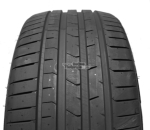 LANVIGATOR EX-UHP 265/40ZR21 105Y XL