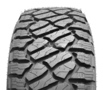 DELMAX ROCK-RT LT245/75 R16 120/116Q P.O.R.