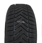 APTANY RW645 215/60 R17 96 H