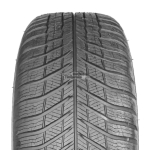 HANKOOK W340 285/30 R19 98 V XL RP