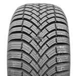 ROADX MULTI-S 175/55 R15 77 T