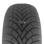 ROADX FROST 205/60 R16 96 H XL