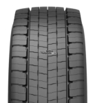 GOODRIDE MUL-D3 295/60 R22.5 150/147K DRIVE