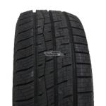 FIREMAX CW-VAN 205/70 R15 106/104S ALLWETTER
