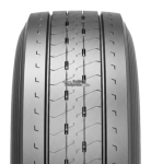 GOODRIDE MAP-T3 445/65 R22.5 169K TRAILER