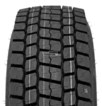 ONYX HO533 315/70 R22.5 156/150L DRIVE (154/150M)