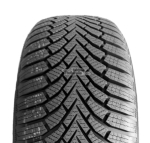 DYNAMO WINTER 175/65 R15 84 T