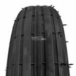 WDT P301 3.50 -6 4 PR TT