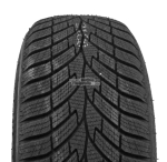 WINDFORCE SNOW-M 175/65 R15 88 H XL