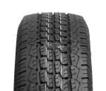 EVENT-TY ML605 175 R14 99/98R