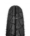 *HEI.3.25 -19 54 H TT K53 AUSLAUF