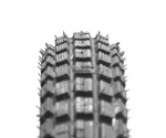HEI. 2.75 -16 46 M TT K32 RF DOT 2023